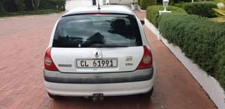 cheap cars hermanus