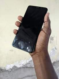 A picture of Smart phone