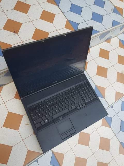 used laptops