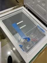 classifieds/fridges