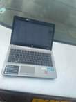 A picture of HP CORE i3 RADEON GRAPHICS CARD