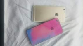 iphones 6s
