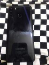 samsung a21s