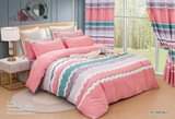 A picture of duvet