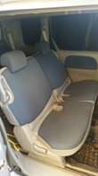 A picture of Toyota Sienta 14.5m