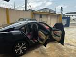 A picture of Very cheap deal Lexus Es 350 2008 model Nigerian used