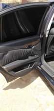 A picture of 2006 benz 350 1st edition of sbc for sale for