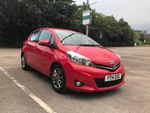 cars