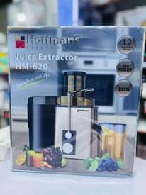 A picture of Blenders 0704297488