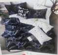 A picture of 4PC 5X6 DUVETS