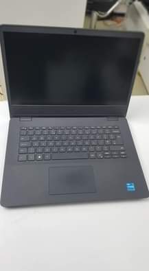 dell vostro