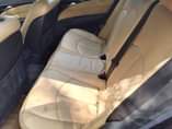 A picture of Mercedes benz E230