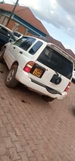 A picture of 0705627113 6 5m Buy and drive