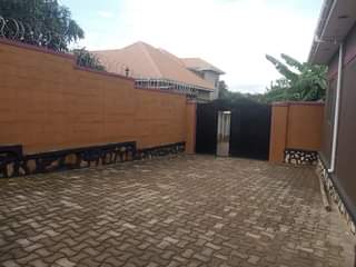 A picture of Rentals for sale at Zana Bunamwaya