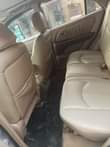 A picture of Neatly used Lexus RX 300 available