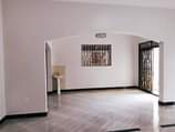 A picture of House for sale at 350m ush at Kira