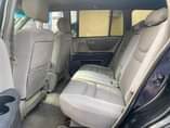 A picture of VERY CLEAN HIGHLANDER SELLING CHEAP