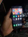 A picture of OPPO R11 CALL 709 495014