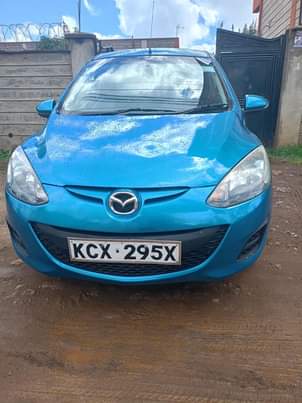 1300cc cars