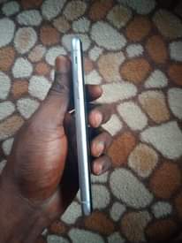 A picture of Iphone 11