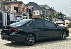 A picture of KinzzyAuto s LTD 08109018982 15 200 000 Refer and earn