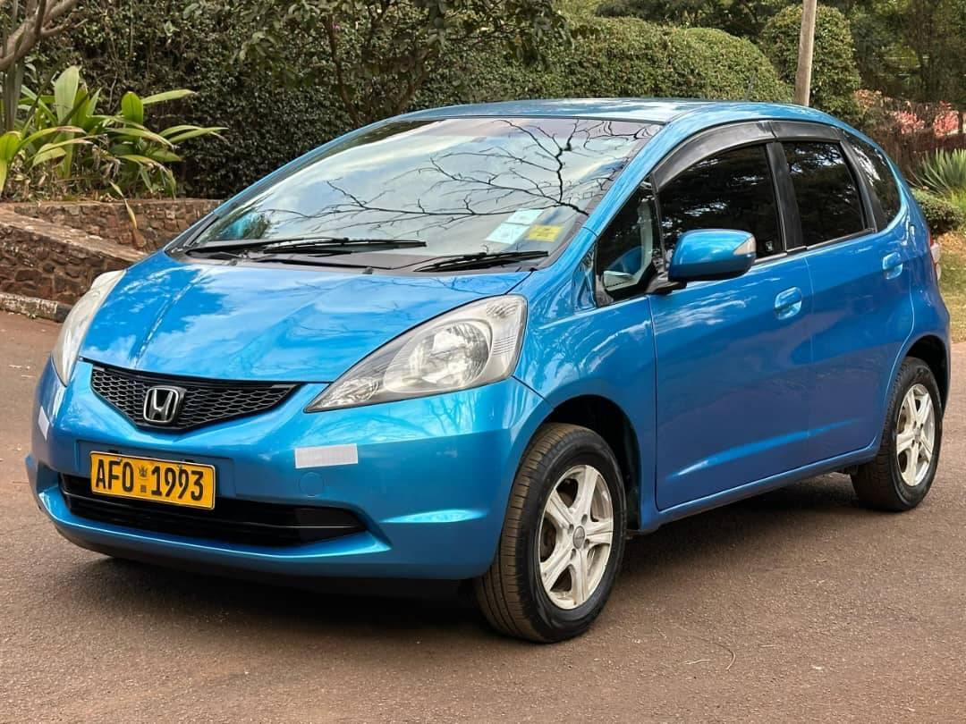 classifieds/cars honda