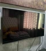 A picture of SAMSUNG SMART 4K INCH 55