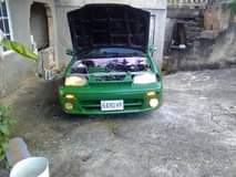 Razar B.