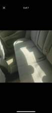 A picture of Distress Neatly used Camry 2004