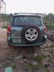 A picture of Car