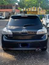 Detailer A.