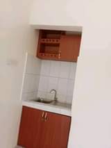 A picture of Spacious Double rooms for rent on Seeta Namugogo road for