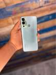 A picture of Infinix hot 12i 64Gb 180 000 0766408461