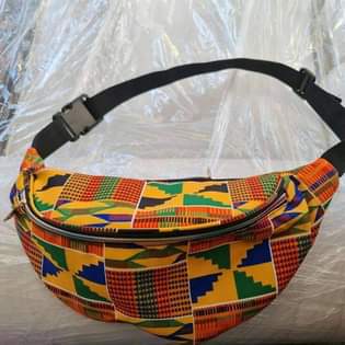 A picture of bags designer