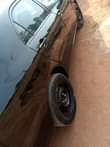 A picture of 06 07 Toyota Corolla Perfectly Working with CHILLING AC It