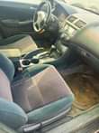 A picture of Honda Accord 05