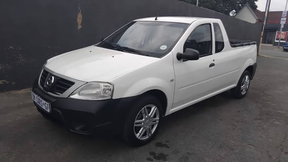 cheap cars germiston