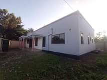 A picture of Nyumba mpya raund abaut njiro inapangishwa njiro