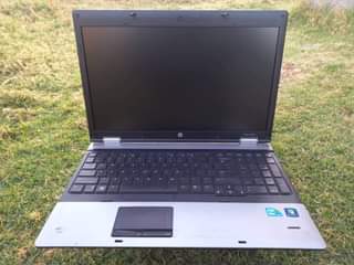 hp probook