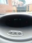A picture of Manual Toyota Platz 1 3cc