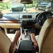 A picture of Range rover million 6 3 Ipo mwanza Automatic Petrol 0784857610