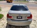 A picture of DISTRESS SALE SARI DEAL Very Clean BMW 328i FIRST BODY