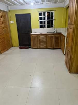 Rental P.