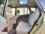 A picture of TOYOTA SPACIO double sunroof