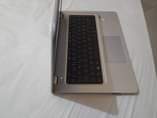 A picture of laptops