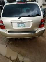 A picture of Engine Gear Ac Flashed on first body owner needs money