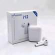 A picture of Airpods 15000 tu