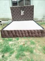 headboards