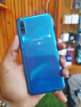 samsung a50