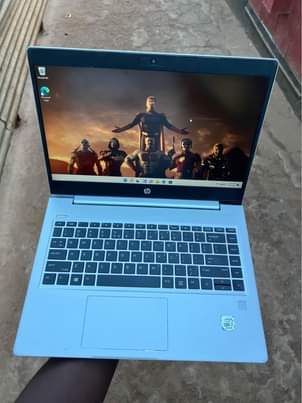 used laptops